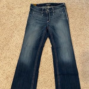 Ariat Trouser Jeans